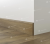 Плинтус Alpine Floor Parquet Light Дуб Насыщенный, SK 13-7
