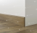 Плинтус Alpine Floor Parquet Light Дуб Насыщенный, SK 13-7 Плинтус Alpine Floor Parquet Light Дуб Насыщенный, SK 13-7