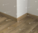 Плинтус Alpine Floor Parquet Light Дуб Насыщенный, SK 13-7 Плинтус Alpine Floor Parquet Light Дуб Насыщенный, SK 13-7