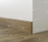 Плинтус Alpine Floor Parquet Light Дуб Насыщенный, SK 13-7 Плинтус Alpine Floor Parquet Light Дуб Насыщенный, SK 13-7