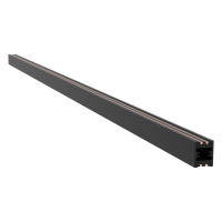 Трек ART-APRIORI-TRACK-A-1722-2000 (BK), Arlight, 044783 Трек ART-APRIORI-TRACK-A-1722-2000 (BK), Arlight, 044783