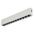 Светильник CLIP-38-LASER-S330-12W Warm3000 (WH, 36 deg, 24V), Arlight, 029006
