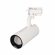 Светильник LGD-GELIOS-2TR-R80-30W Day4000 (WH, 20-60 deg, 230V), Arlight, 031240, изображение 1 Светильник LGD-GELIOS-2TR-R80-30W Day4000 (WH, 20-60 deg, 230V), Arlight, 031240, изображение 1