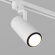 Светильник LGD-GELIOS-2TR-R80-30W Day4000 (WH, 20-60 deg, 230V), Arlight, 031240, изображение 4 Светильник LGD-GELIOS-2TR-R80-30W Day4000 (WH, 20-60 deg, 230V), Arlight, 031240, изображение 4