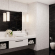 Мозаика Starmosaic 5х5 см Carrara Matt 48x48 30.6x30.6 Мозаика Starmosaic 5х5 см Carrara Matt 48x48 30.6x30.6