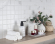 Мозаика Starmosaic 5х5 см Carrara Matt 48x48 30.6x30.6 Мозаика Starmosaic 5х5 см Carrara Matt 48x48 30.6x30.6