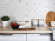 Мозаика Starmosaic 5х5 см Carrara Matt 48x48 30.6x30.6 Мозаика Starmosaic 5х5 см Carrara Matt 48x48 30.6x30.6