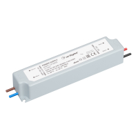 Блок питания ARPV-LV12035 (12V, 3.0A, 36W), Arlight, 010996 Блок питания ARPV-LV12035 (12V, 3.0A, 36W), Arlight, 010996