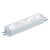 Блок питания ARPV-LV12035 (12V, 3.0A, 36W), Arlight, 010996