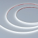Светодиодная лента COB-X400-3mm 24V White6000 (4.8 W/m, IP20, CSP, 5m), Arlight, 041744, изображение 1 Светодиодная лента COB-X400-3mm 24V White6000 (4.8 W/m, IP20, CSP, 5m), Arlight, 041744, изображение 1