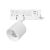 Светильник LGD-DYKE-4TR-R60-8W Warm3000 (WH, 50 deg, 230V), Arlight, 052273