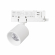 Светильник LGD-DYKE-4TR-R60-8W Warm3000 (WH, 50 deg, 230V), Arlight, 052273, изображение 1 Светильник LGD-DYKE-4TR-R60-8W Warm3000 (WH, 50 deg, 230V), Arlight, 052273, изображение 1