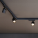 Светильник LGD-DYKE-4TR-R60-8W Warm3000 (WH, 50 deg, 230V), Arlight, 052273, изображение 6 Светильник LGD-DYKE-4TR-R60-8W Warm3000 (WH, 50 deg, 230V), Arlight, 052273, изображение 6