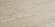 Настенная плитка Atlas Concorde Brave Pearl 40x80, 8BWL Настенная плитка Atlas Concorde Brave Pearl 40x80, 8BWL