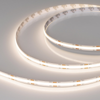 Светодиодная лента COB-X544-8mm 24V Warm3500 (11.5 W/m, IP20, 5m), Arlight, 044580(3) Светодиодная лента COB-X544-8mm 24V Warm3500 (11.5 W/m, IP20, 5m), Arlight, 044580(3)
