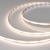 Светодиодная лента COB-X544-8mm 24V Warm3500 (11.5 W/m, IP20, 5m), Arlight, 044580(3)