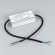 Блок питания ARPV-UH24075-PFC (24V, 3.1A, 75W), Arlight, 025028, изображение 3 Блок питания ARPV-UH24075-PFC (24V, 3.1A, 75W), Arlight, 025028, изображение 3