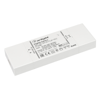 Блок питания ARV-SP-48120-FLAT-PFC (48V, 2.5A, 120W), Arlight, 052083 Блок питания ARV-SP-48120-FLAT-PFC (48V, 2.5A, 120W), Arlight, 052083