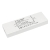 Блок питания ARV-SP-48120-FLAT-PFC (48V, 2.5A, 120W), Arlight, 052083