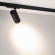Светильник LGD-GERA-4TR-R74-20W Day4000 (BK, 36 deg, 230V), Arlight, 055155, изображение 5 Светильник LGD-GERA-4TR-R74-20W Day4000 (BK, 36 deg, 230V), Arlight, 055155, изображение 5