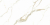 Настенная плитка TC Vector Bianco Carrara Classico 30x60