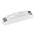Блок питания ARJ-SP-36-PFC-WR (36W, 3-50V, 0.15-0.9A), Arlight, 048714