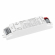 Блок питания ARJ-SP-36-PFC-WR (36W, 3-50V, 0.15-0.9A), Arlight, 048714, изображение 1 Блок питания ARJ-SP-36-PFC-WR (36W, 3-50V, 0.15-0.9A), Arlight, 048714, изображение 1