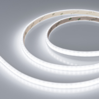Светодиодная лента герметичная RTW-PSW-A120-10mm 24V White6000 (9.6 W/m, IP67, 2835, 5m), Arlight, 040708 Светодиодная лента герметичная RTW-PSW-A120-10mm 24V White6000 (9.6 W/m, IP67, 2835, 5m), Arlight, 040708