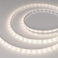 Светодиодная лента герметичная RTW-SE-A60-8mm 24V Day4000 (7.2 W/m, IP65, 2835, 5m), Arlight, 020523(2) Светодиодная лента герметичная RTW-SE-A60-8mm 24V Day4000 (7.2 W/m, IP65, 2835, 5m), Arlight, 020523(2)