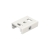 Крепление LGD-4TR-BRACKET-WH (D), Arlight, 031257