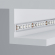Полоса ARH-W12-2000, Arlight, 023099, изображение 4 Полоса ARH-W12-2000, Arlight, 023099, изображение 4