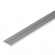 Полоса ARH-W12-2000, Arlight, 023099, изображение 1 Полоса ARH-W12-2000, Arlight, 023099, изображение 1