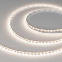 Светодиодная лента FC-A120-5mm 24V Day4000-CX1 (10 W/m, IP20, 5m), Arlight, 052779