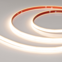 Светодиодная лента герметичная ARL-PSW-U286-10mm 230V Warm3000 (13 W/m, IP67, 50m), Arlight, 049789 Светодиодная лента герметичная ARL-PSW-U286-10mm 230V Warm3000 (13 W/m, IP67, 50m), Arlight, 049789