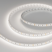 Светодиодная лента IC-A120-12mm 24V Day5000 (9.6 W/m, IP20, 2835, 20m), Arlight, 028629(2)