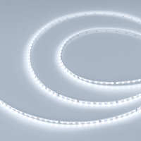 Светодиодная лента UL-A140-3.5mm 24V White6000 (6 W/m, IP20, 2835, 5m), Arlight, 045966