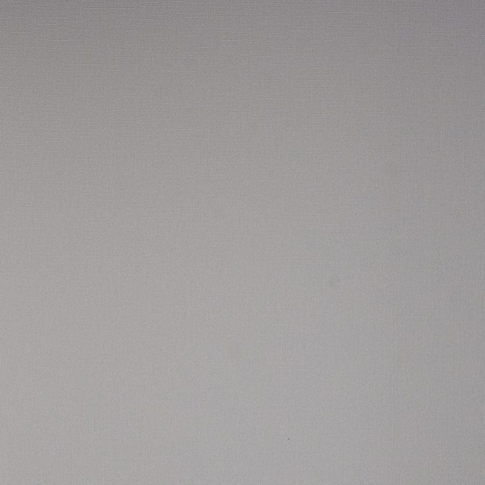 Обои Andrea Rossi Spectrum Box, 54455-1 Обои Andrea Rossi Spectrum Box, 54455-1