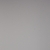 Обои Andrea Rossi Spectrum Box, 54455-1