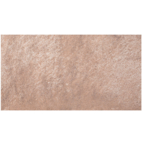 Плитка-подступенник Exagres Manhattan Tabica Mink 12x24.5 Плитка-подступенник Exagres Manhattan Tabica Mink 12x24.5