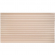 Плитка-подступенник Exagres Manhattan Tabica Mink 12x24.5 Плитка-подступенник Exagres Manhattan Tabica Mink 12x24.5