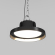Светильник SP-ERCON-R300-200W White5000 (BK, 60 deg, 230V), Arlight, 056105 Светильник SP-ERCON-R300-200W White5000 (BK, 60 deg, 230V), Arlight, 056105