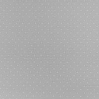 Обои Andrea Rossi Spectrum Trend, 54434-9