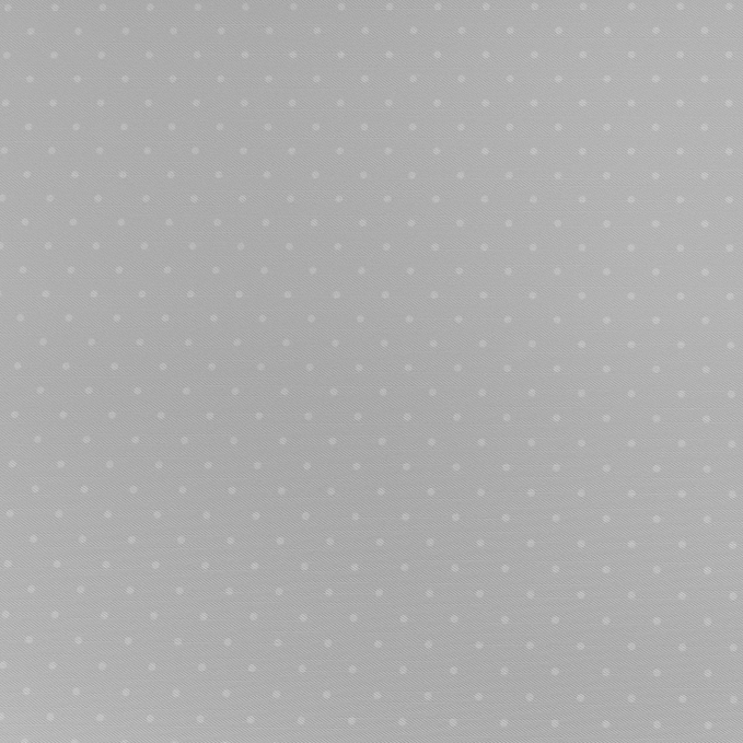 Обои Andrea Rossi Spectrum Trend, 54434-9 Обои Andrea Rossi Spectrum Trend, 54434-9