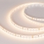 Светодиодная лента RT-A120-8mm 24V Warm3500 (14.4 W/m, IP20, 2835, 5m), Arlight, 028521(2)