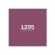 Затирка эпоксидная Diamant Color 1295, 2.5 кг Затирка эпоксидная Diamant Color 1295, 2.5 кг