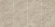 Керамогранит Atlas Concorde Marvel Epic Taj Mahal Noisette Silk Kit Endless 160x320, HDT3 Керамогранит Atlas Concorde Marvel Epic Taj Mahal Noisette Silk Kit Endless 160x320, HDT3