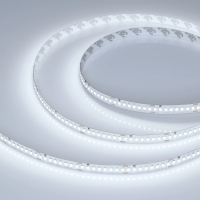 Светодиодная лента UL-A200-10mm 24V White6000 (20 W/m, IP20, 2835, 5m), Arlight, 037227 Светодиодная лента UL-A200-10mm 24V White6000 (20 W/m, IP20, 2835, 5m), Arlight, 037227
