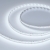 Светодиодная лента UL-A200-10mm 24V White6000 (20 W/m, IP20, 2835, 5m), Arlight, 037227