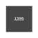 Затирка эпоксидная Diamant Color 1395, 2.5 кг Затирка эпоксидная Diamant Color 1395, 2.5 кг