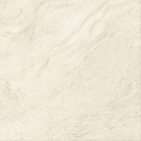 Керамогранит Atlas Concorde Marvel T Halo Sand 60x60, HCPF